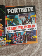 Pikkukuva