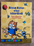 Pikkukuva