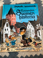 Pikkukuva