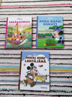 Pikkukuva