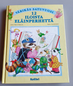 Pikkukuva