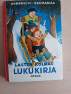 Pikkukuva