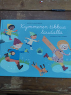 Pikkukuva
