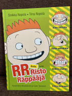 Pikkukuva