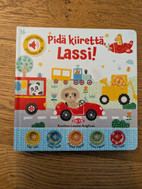 Pikkukuva