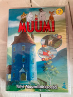 Pikkukuva