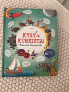 Pikkukuva