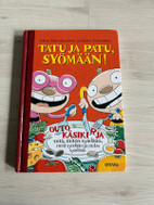 Pikkukuva
