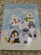 Pikkukuva