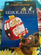Pikkukuva