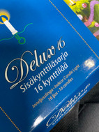Pikkukuva