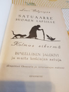Pikkukuva