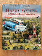 Pikkukuva