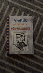 Pikkukuva