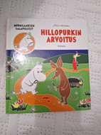 Pikkukuva