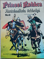 Pikkukuva
