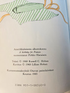 Pikkukuva