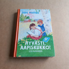 Pikkukuva