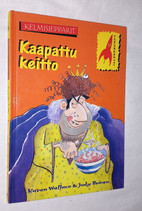 Pikkukuva