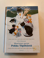 Pikkukuva