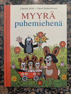 Pikkukuva