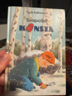 Pikkukuva