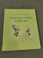 Pikkukuva