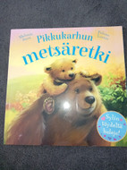Pikkukuva