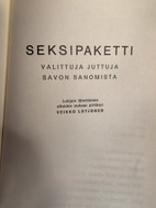 Pikkukuva