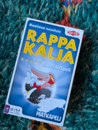 Pikkukuva