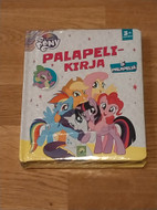Pikkukuva