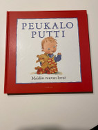 Pikkukuva