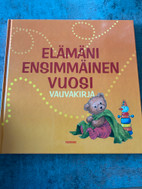Pikkukuva