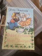 Pikkukuva