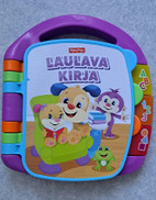 Pikkukuva