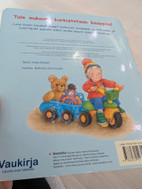 Pikkukuva