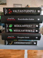 Pikkukuva