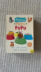 Pikkukuva