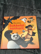 Pikkukuva