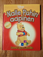 Pikkukuva