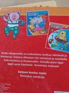 Pikkukuva