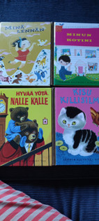 Pikkukuva