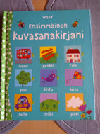 Pikkukuva