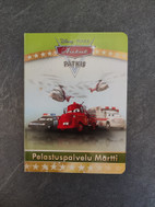 Pikkukuva