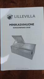 Pikkukuva
