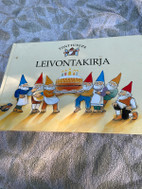 Pikkukuva