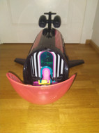 Pikkukuva