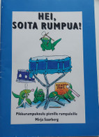 Pikkukuva