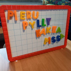 Pikkukuva