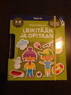 Pikkukuva